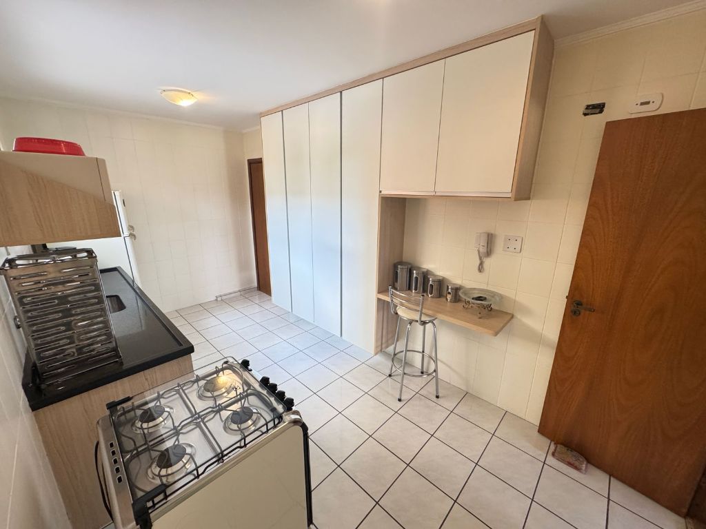 Apartamento, 3 quartos, 105 m² - Foto 18