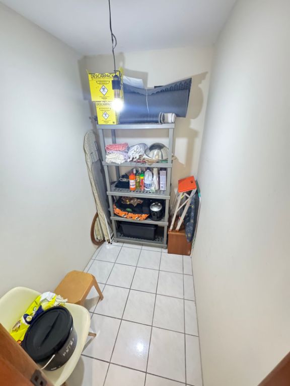 Apartamento, 3 quartos, 105 m² - Foto 15