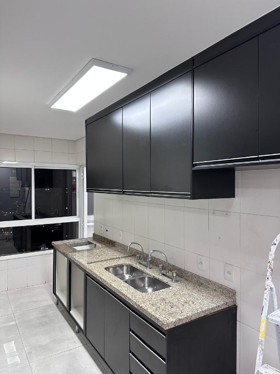 Cobertura, 3 quartos, 186 m² - Foto 28
