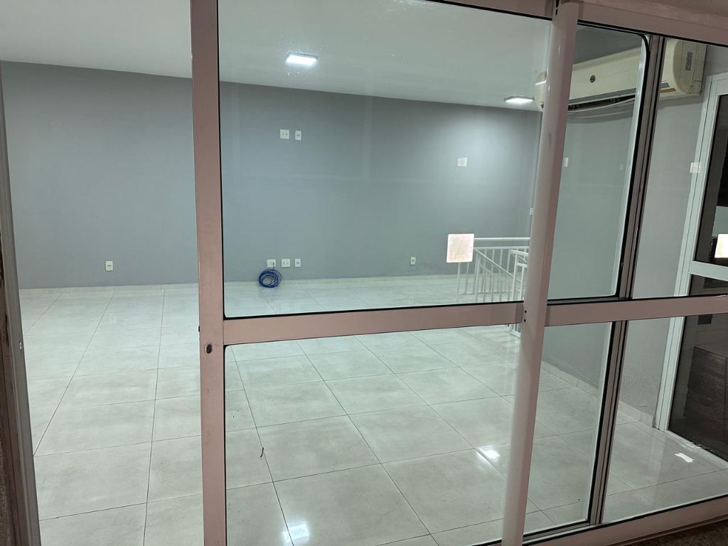 Cobertura, 3 quartos, 186 m² - Foto 7
