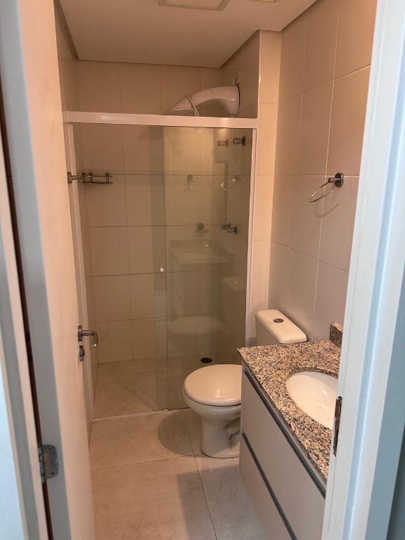 Cobertura, 3 quartos, 186 m² - Foto 23