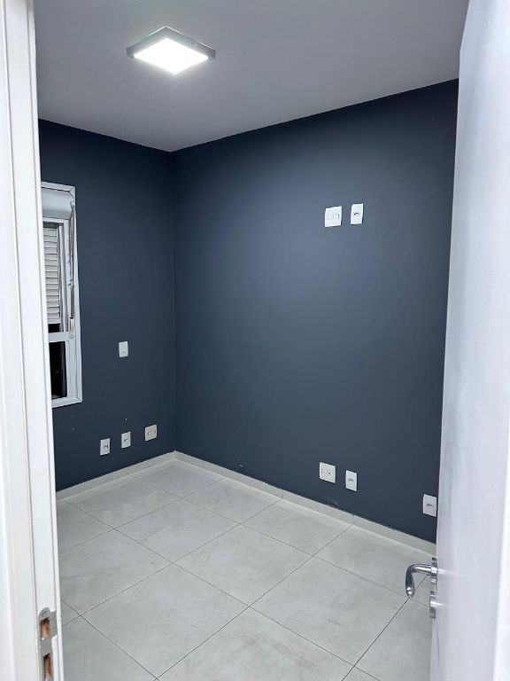 Cobertura, 3 quartos, 186 m² - Foto 27