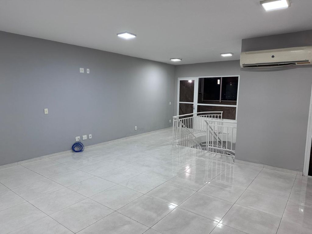 Cobertura, 3 quartos, 186 m² - Foto 14