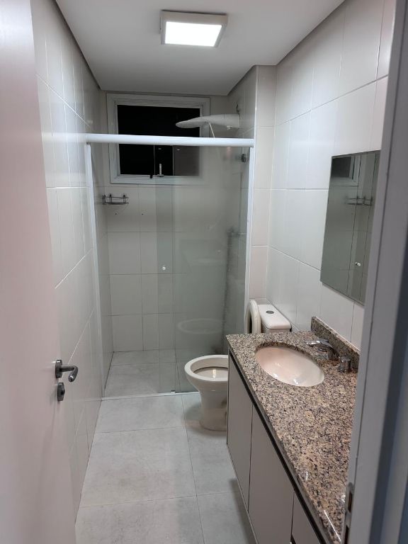 Cobertura, 3 quartos, 186 m² - Foto 19