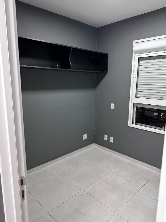Cobertura, 3 quartos, 186 m² - Foto 21