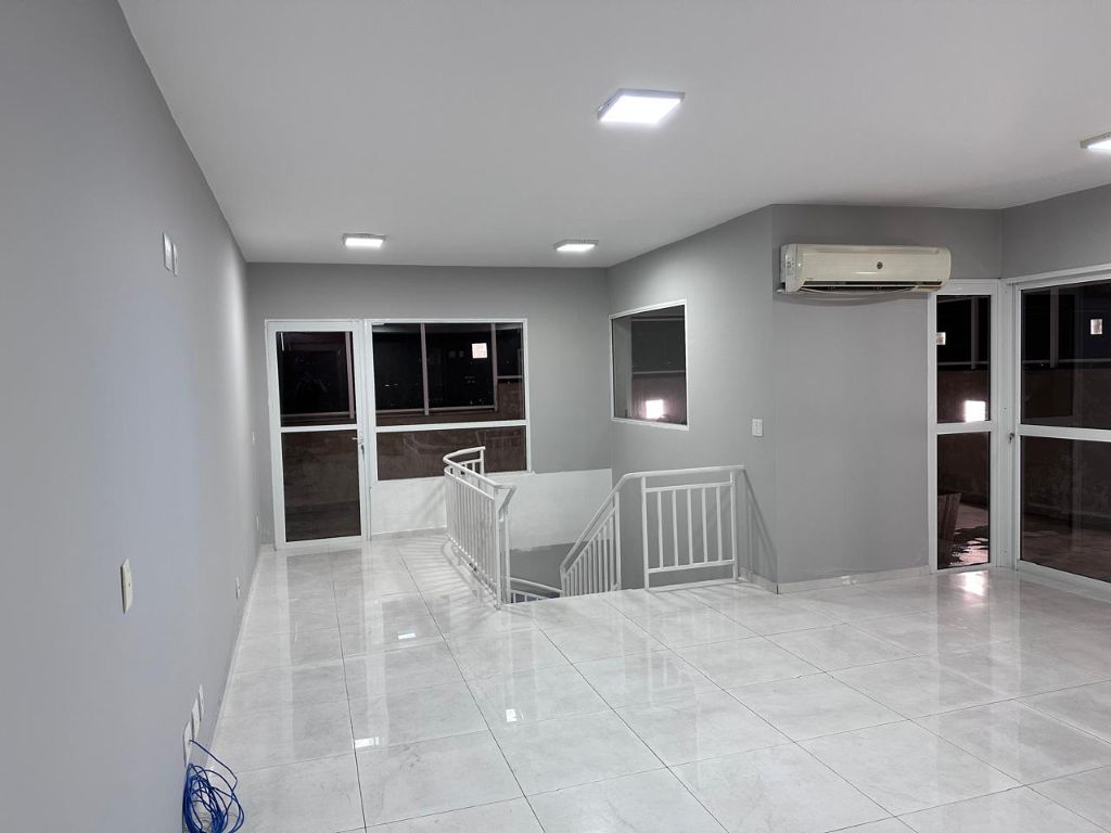Cobertura, 3 quartos, 186 m² - Foto 15