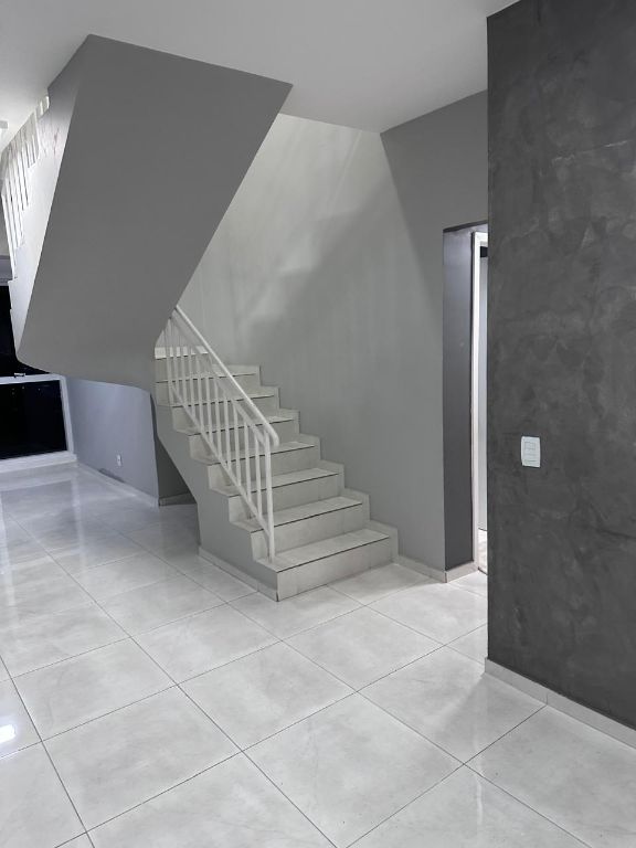 Cobertura, 3 quartos, 186 m² - Foto 25