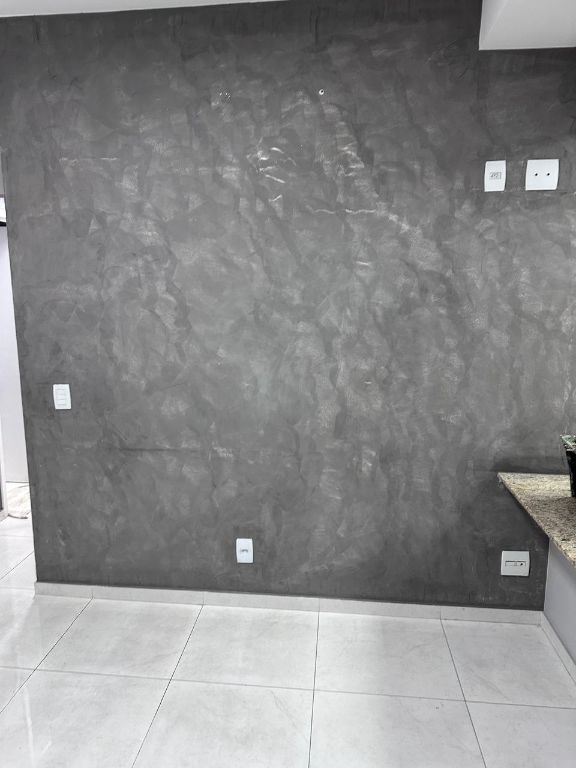 Cobertura, 3 quartos, 186 m² - Foto 26