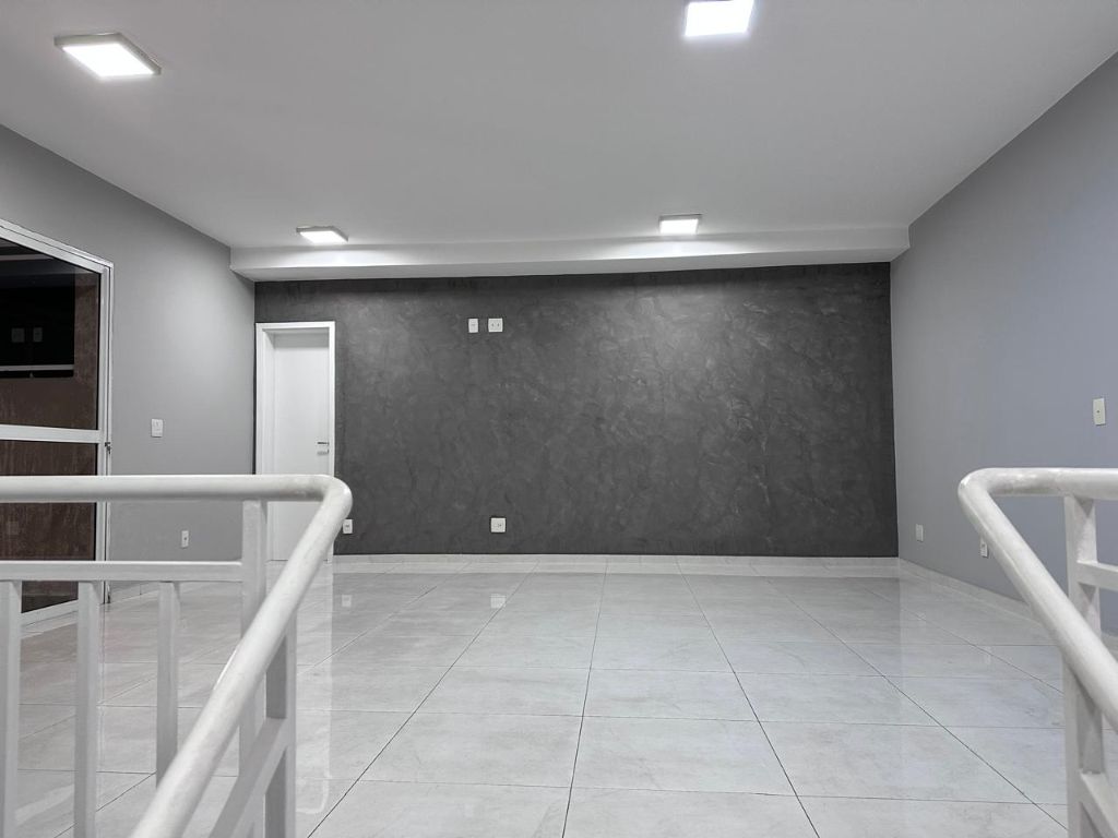 Cobertura, 3 quartos, 186 m² - Foto 22