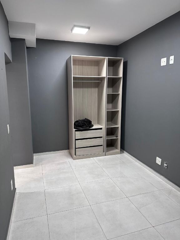 Cobertura, 3 quartos, 186 m² - Foto 17