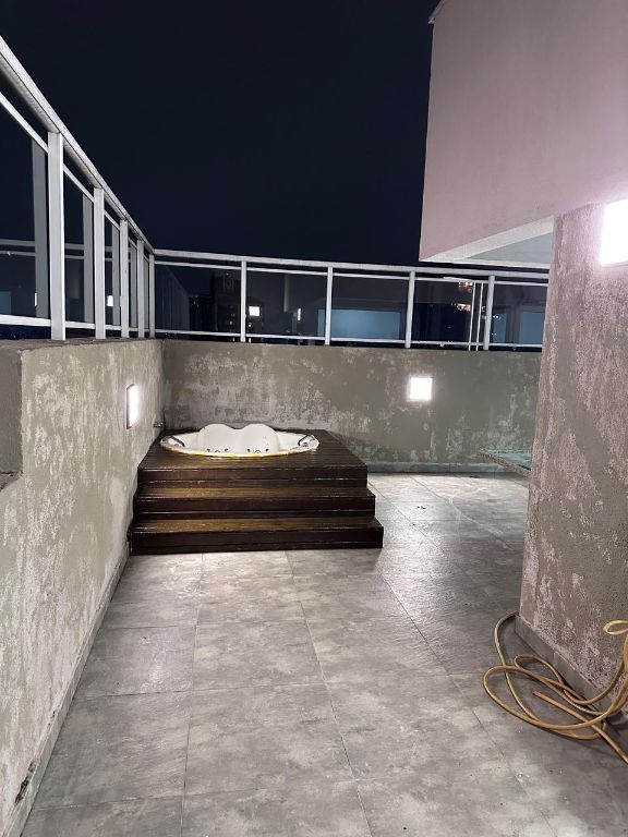 Cobertura, 3 quartos, 186 m² - Foto 9
