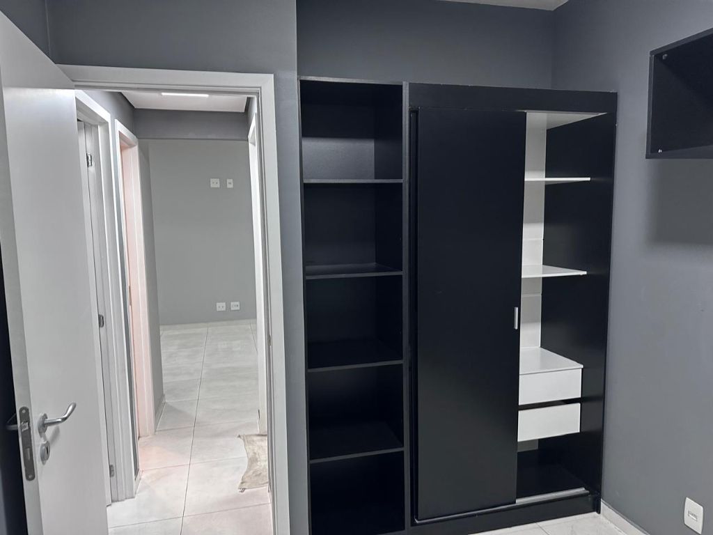 Cobertura, 3 quartos, 186 m² - Foto 20