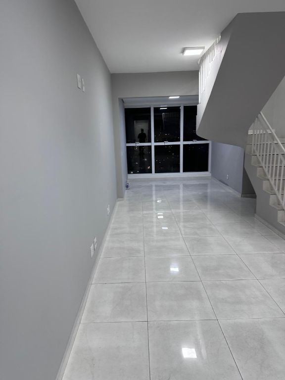 Cobertura, 3 quartos, 186 m² - Foto 24