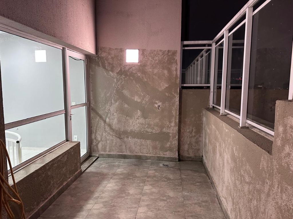 Cobertura, 3 quartos, 186 m² - Foto 11