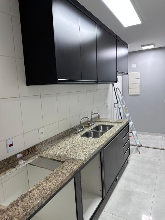 Cobertura, 3 quartos, 186 m² - Foto 29