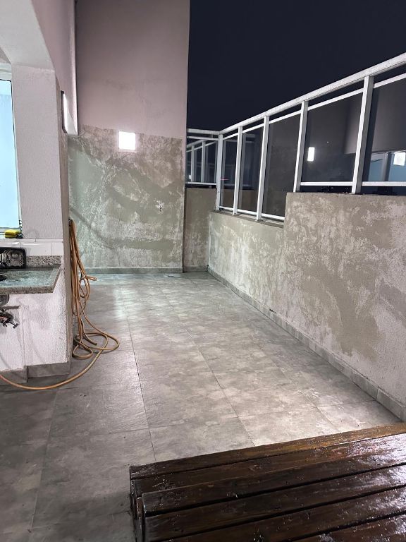 Cobertura, 3 quartos, 186 m² - Foto 16