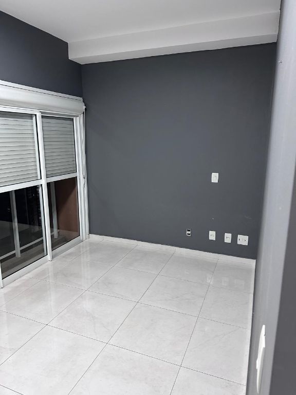 Cobertura, 3 quartos, 186 m² - Foto 18