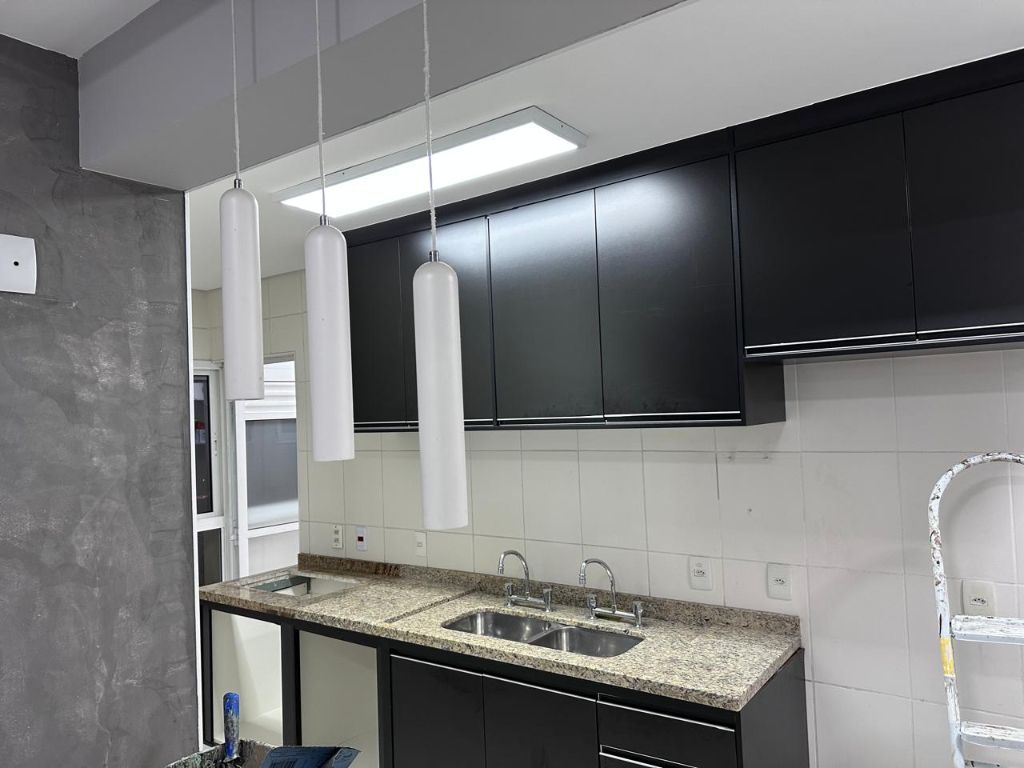 Cobertura, 3 quartos, 186 m² - Foto 30