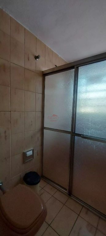 Casa, 3 quartos, 445 m² - Foto 34