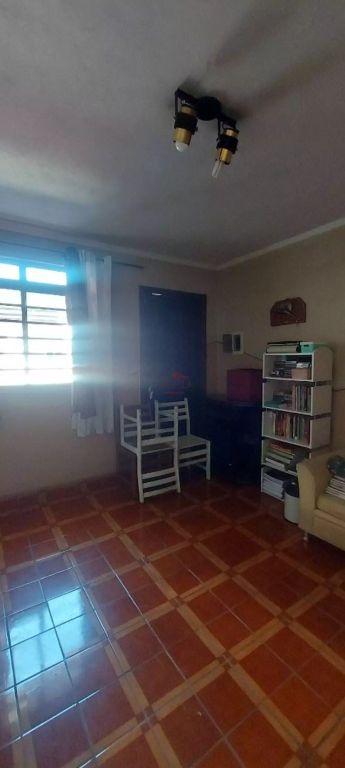Casa, 3 quartos, 445 m² - Foto 31