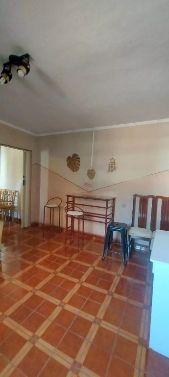 Casa, 3 quartos, 445 m² - Foto 32