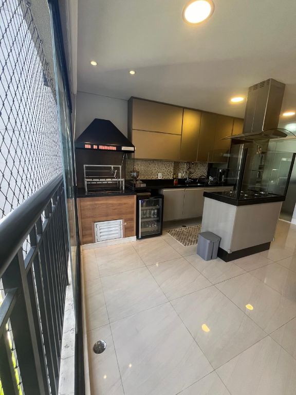 Apartamento, 2 quartos, 63 m² - Foto 2
