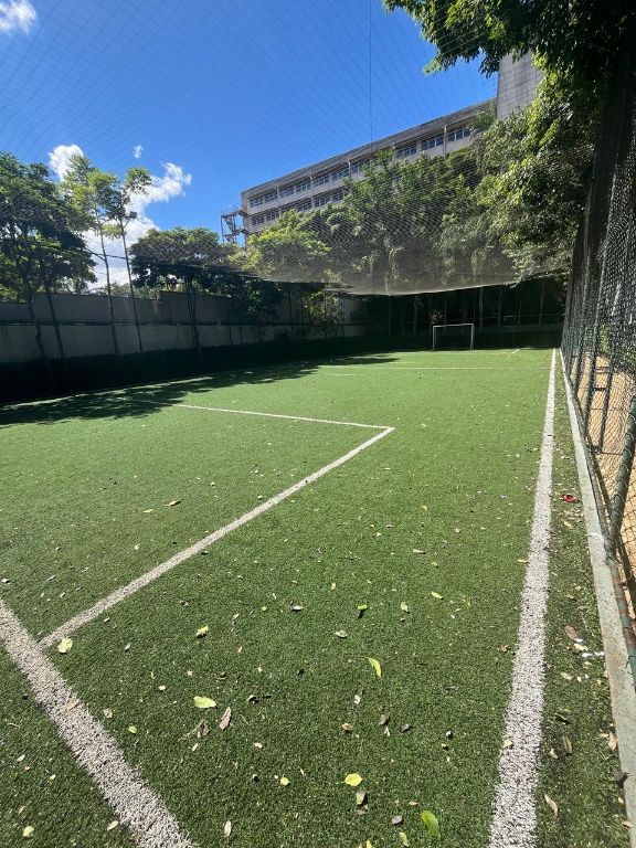 Apartamento, 2 quartos, 63 m² - Foto 25