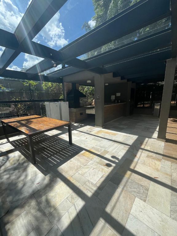 Apartamento, 2 quartos, 63 m² - Foto 22