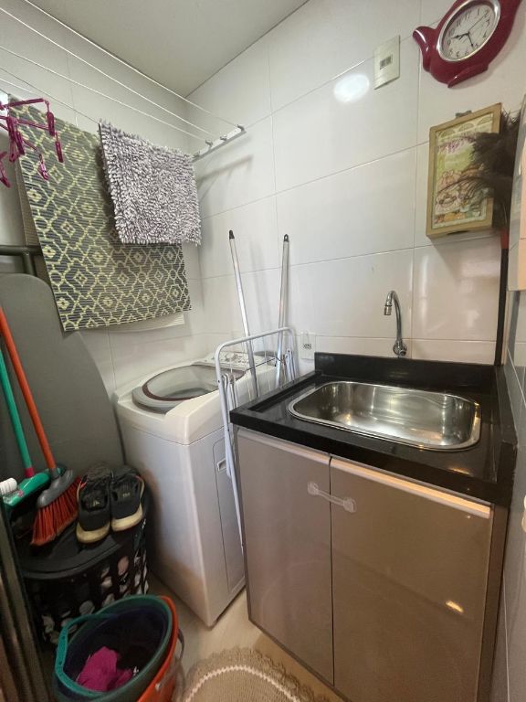 Apartamento, 2 quartos, 63 m² - Foto 17