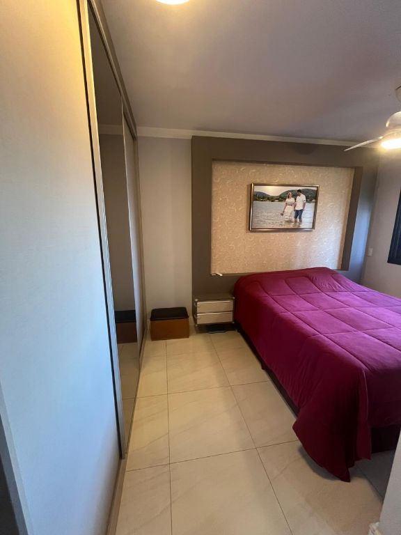 Apartamento, 2 quartos, 63 m² - Foto 10