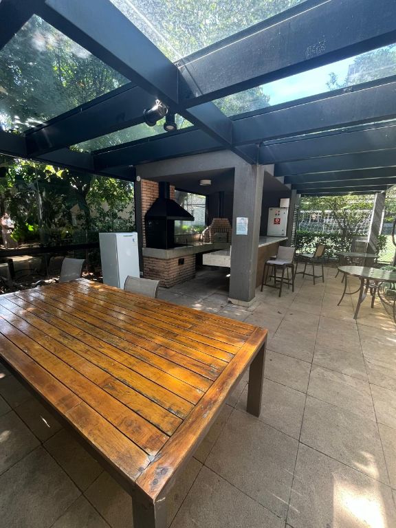 Apartamento, 2 quartos, 63 m² - Foto 24