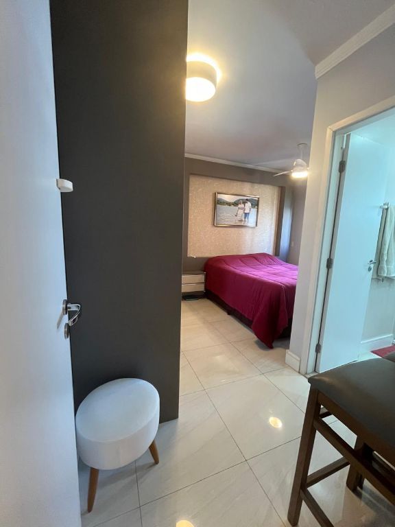 Apartamento, 2 quartos, 63 m² - Foto 9