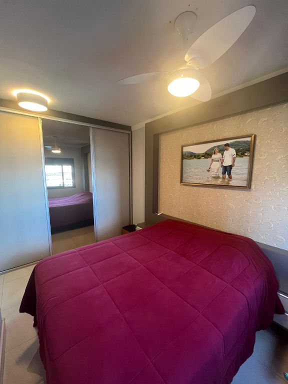 Apartamento, 2 quartos, 63 m² - Foto 8