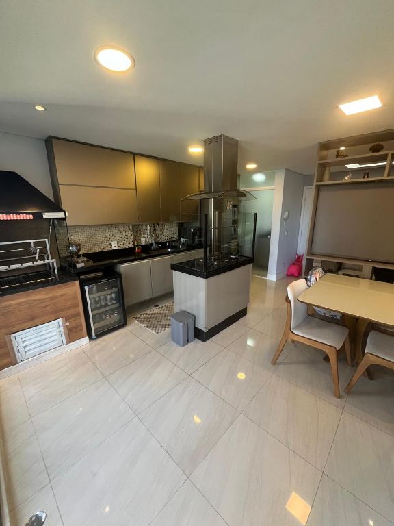 Apartamento, 2 quartos, 63 m² - Foto 5