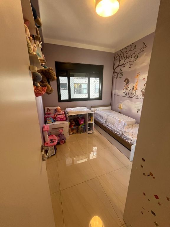 Apartamento, 2 quartos, 63 m² - Foto 12