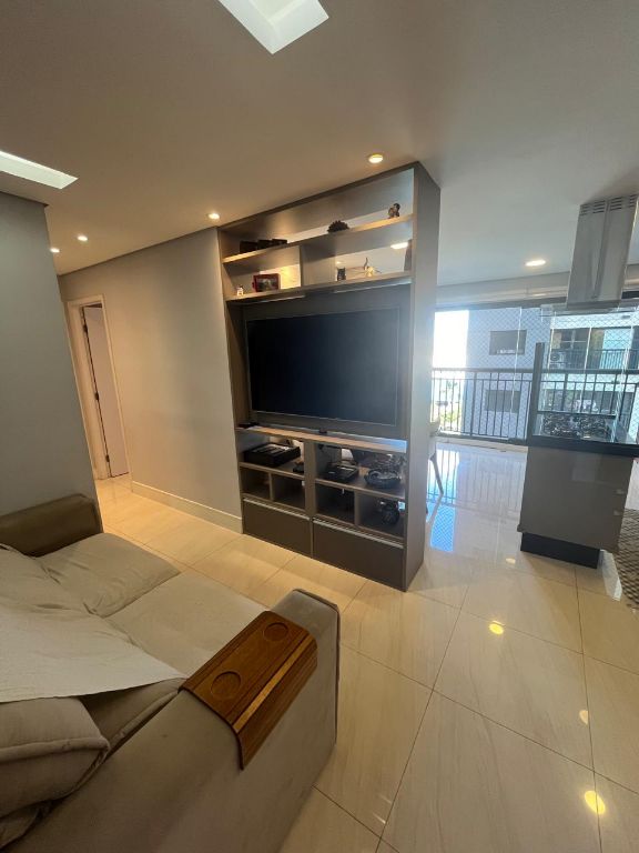Apartamento, 2 quartos, 63 m² - Foto 6