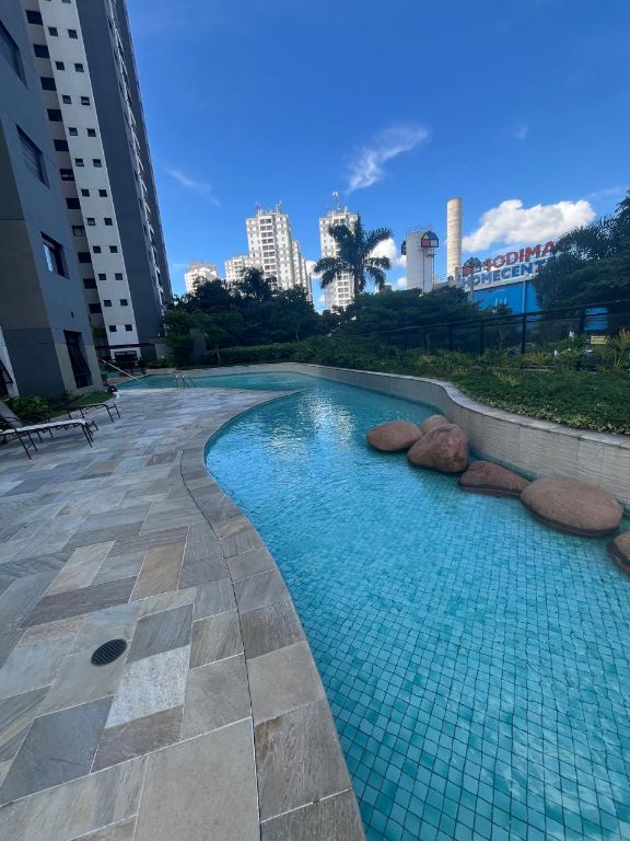 Apartamento, 2 quartos, 63 m² - Foto 18