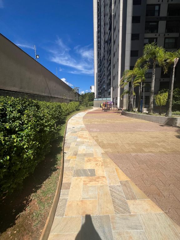 Apartamento, 2 quartos, 63 m² - Foto 27