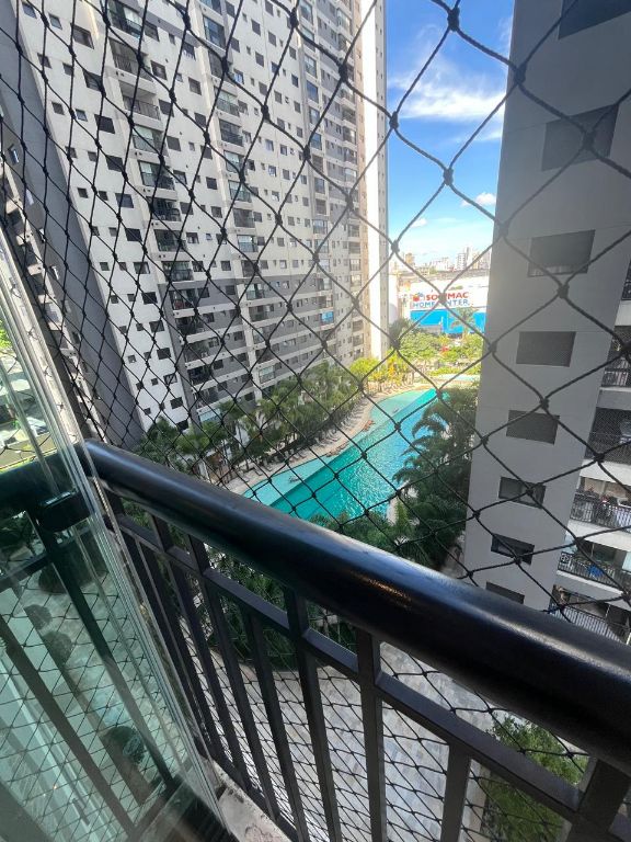Apartamento, 2 quartos, 63 m² - Foto 7