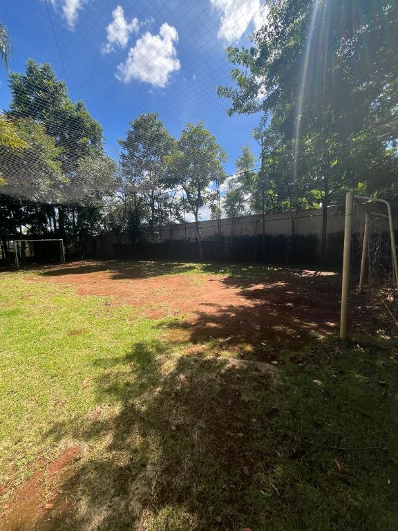 Apartamento, 2 quartos, 63 m² - Foto 23