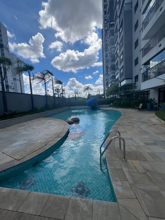 Apartamento, 2 quartos, 63 m² - Foto 20