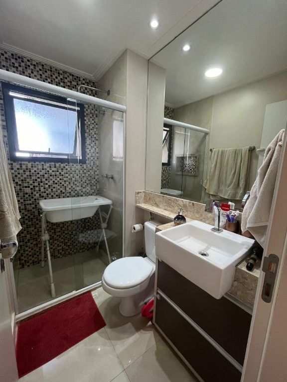 Apartamento, 2 quartos, 63 m² - Foto 16