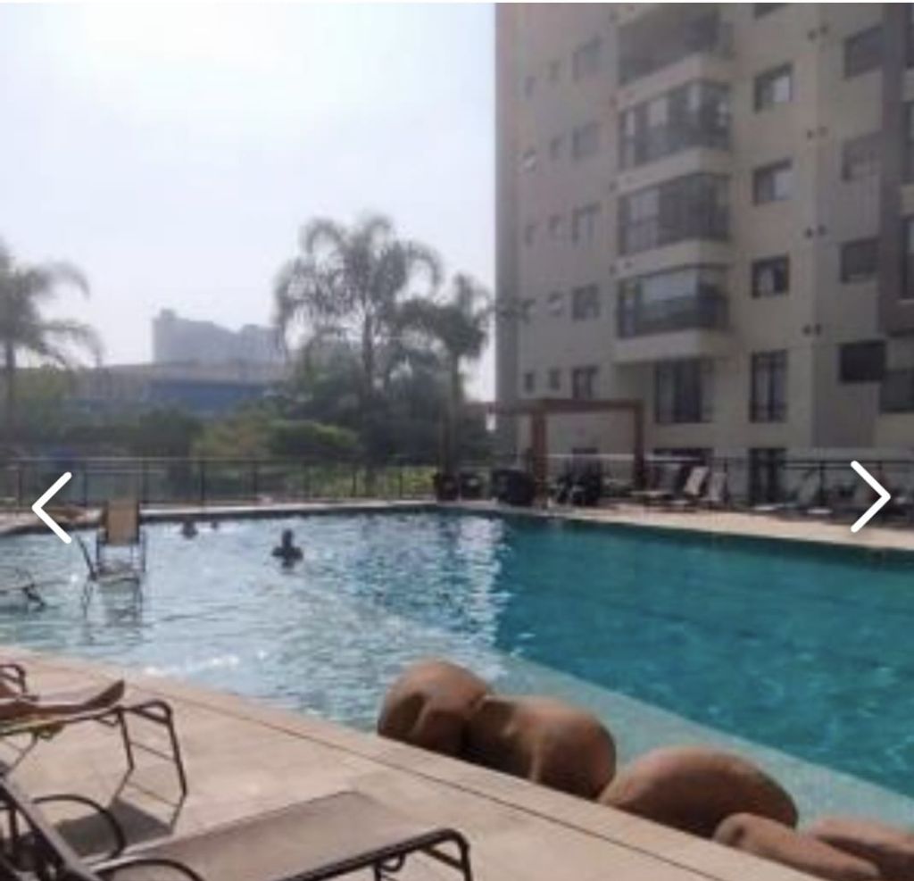 Apartamento, 2 quartos, 63 m² - Foto 21