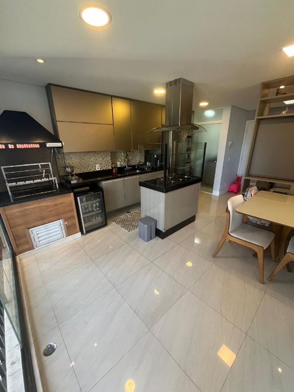 Apartamento, 2 quartos, 63 m² - Foto 4