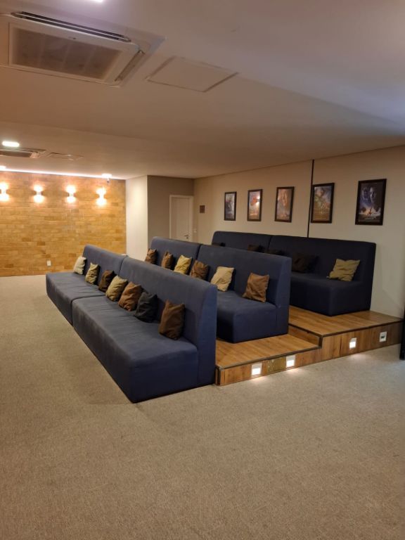 Apartamento, 2 quartos, 63 m² - Foto 19