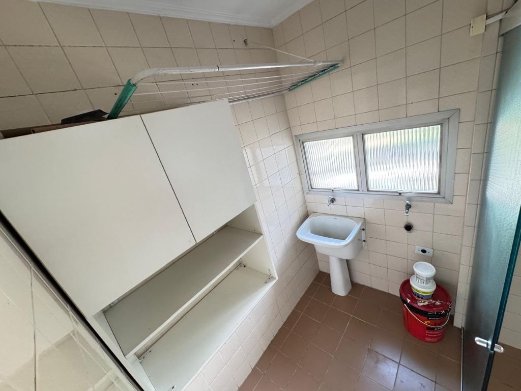 Apartamento, 3 quartos, 80 m² - Foto 19