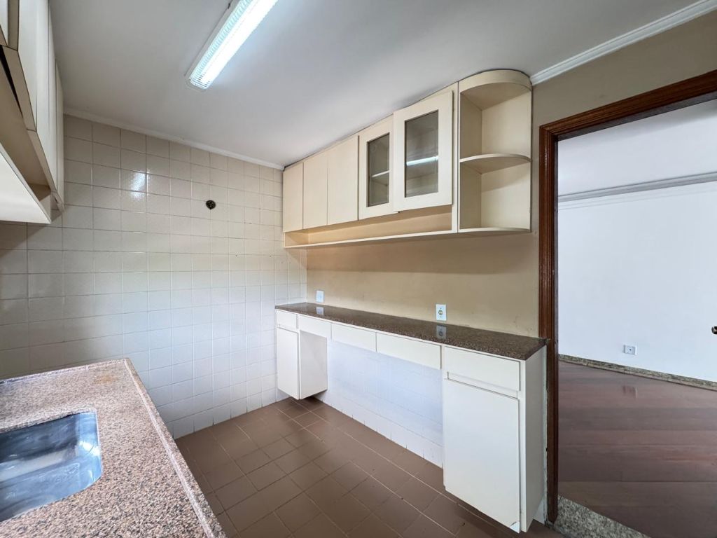 Apartamento, 3 quartos, 80 m² - Foto 22