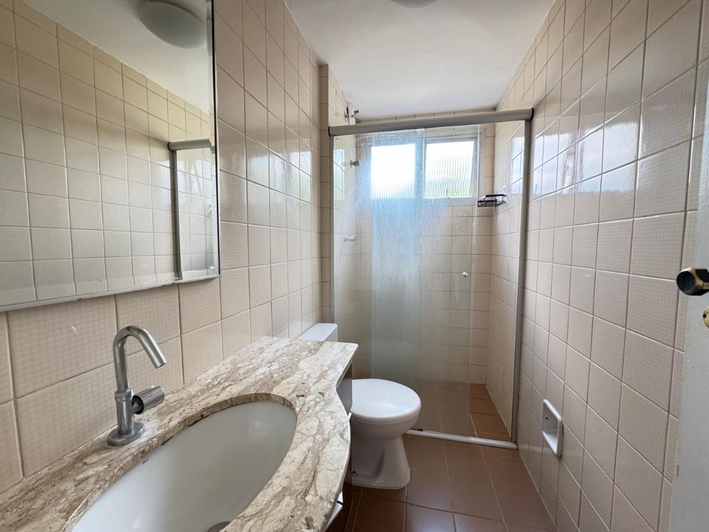 Apartamento, 3 quartos, 80 m² - Foto 7