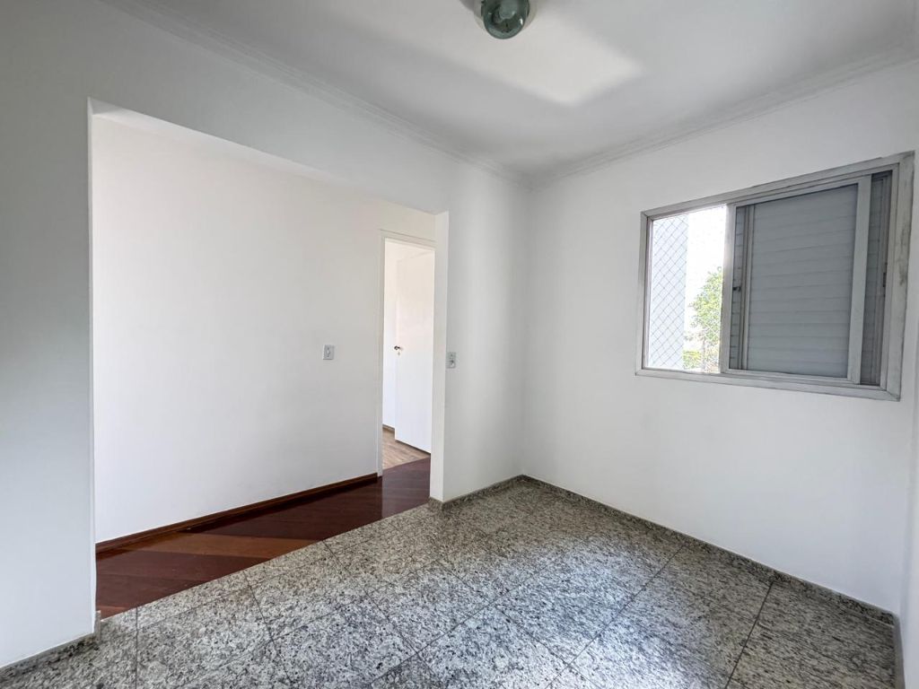 Apartamento, 3 quartos, 80 m² - Foto 13