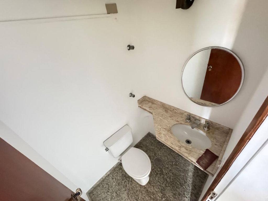 Apartamento, 3 quartos, 80 m² - Foto 15